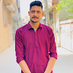 Faysal shahzad